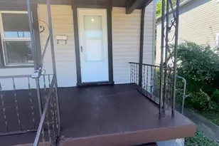 475 Stelton Rd, Xenia, OH 45385 - Photo 20