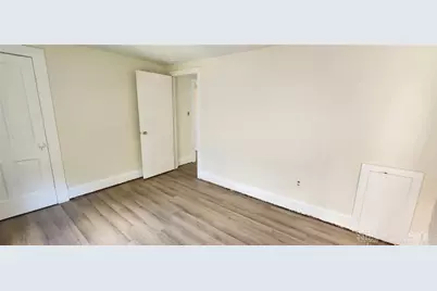 475 Stelton Road #479, Xenia, OH 45385 - Photo 10