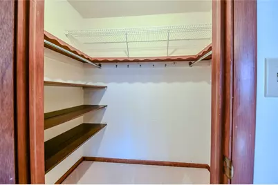 1366 Scenicview Court, Dayton, OH 45459 - Photo 30