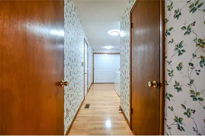 1366 Scenicview Court, Dayton, OH 45459 - Photo 16