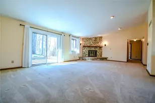 1366 Scenicview Ct, Dayton, OH 45459 - Photo 8