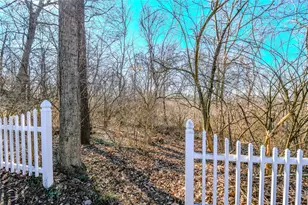 1366 Scenicview Ct, Dayton, OH 45459 - Photo 42