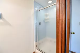 1366 Scenicview Ct, Dayton, OH 45459 - Photo 28