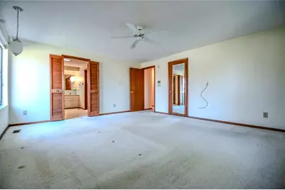 1366 Scenicview Court, Dayton, OH 45459 - Photo 32