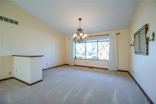 1366 Scenicview Ct, Dayton, OH 45459 - Photo 10