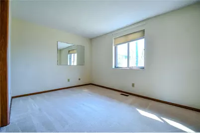 1366 Scenicview Court, Dayton, OH 45459 - Photo 36