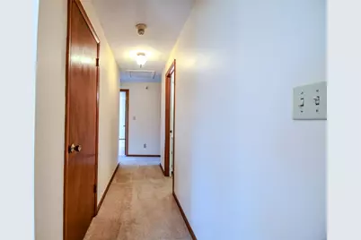 1366 Scenicview Court, Dayton, OH 45459 - Photo 34