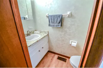 1366 Scenicview Court, Dayton, OH 45459 - Photo 18