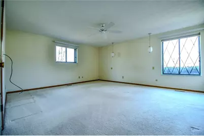 1366 Scenicview Court, Dayton, OH 45459 - Photo 24