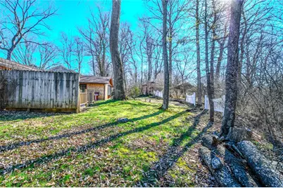 1366 Scenicview Court, Dayton, OH 45459 - Photo 40