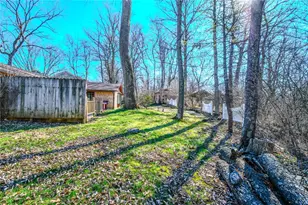 1366 Scenicview Ct, Dayton, OH 45459 - Photo 40