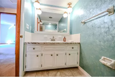 1366 Scenicview Court, Dayton, OH 45459 - Photo 22