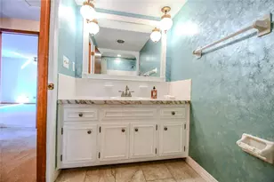 1366 Scenicview Ct, Dayton, OH 45459 - Photo 22