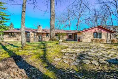 1366 Scenicview Court, Dayton, OH 45459 - Photo 2