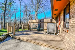 1366 Scenicview Ct, Dayton, OH 45459 - Photo 38