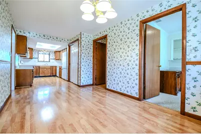 1366 Scenicview Court, Dayton, OH 45459 - Photo 12