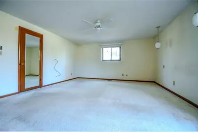 1366 Scenicview Court, Dayton, OH 45459 - Photo 26