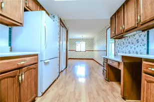 1366 Scenicview Ct, Dayton, OH 45459 - Photo 14