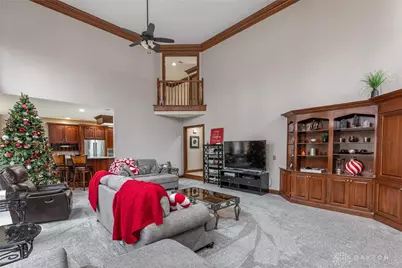 1478 Country Wood Drive, Dayton, OH 45440 - Photo 14