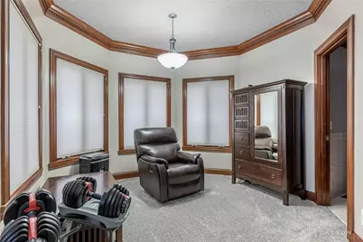 1478 Country Wood Drive, Dayton, OH 45440 - Photo 24