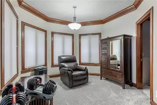 1478 Country Wood Dr, Dayton, OH 45440 - Photo 24