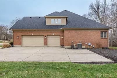 1478 Country Wood Drive, Dayton, OH 45440 - Photo 70