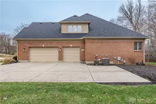 1478 Country Wood Dr, Dayton, OH 45440 - Photo 70