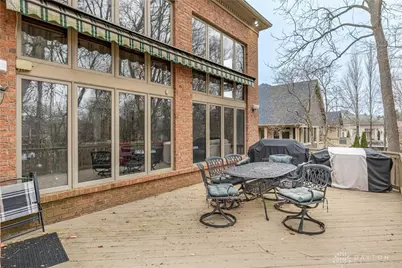 1478 Country Wood Drive, Dayton, OH 45440 - Photo 60