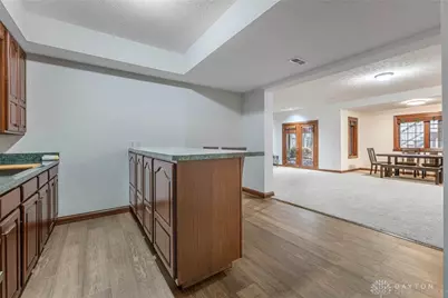 1478 Country Wood Drive, Dayton, OH 45440 - Photo 54