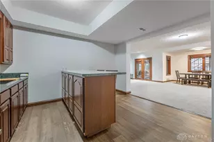 1478 Country Wood Dr, Dayton, OH 45440 - Photo 54