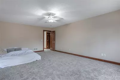 1478 Country Wood Drive, Dayton, OH 45440 - Photo 40