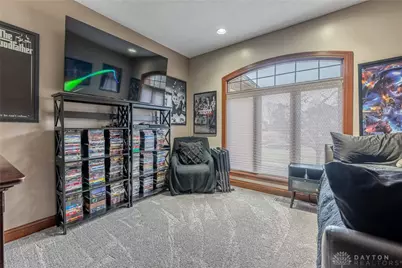 1478 Country Wood Drive, Dayton, OH 45440 - Photo 30