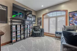 1478 Country Wood Dr, Dayton, OH 45440 - Photo 30