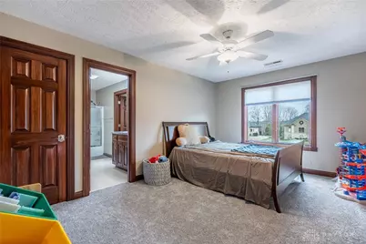 1478 Country Wood Drive, Dayton, OH 45440 - Photo 36