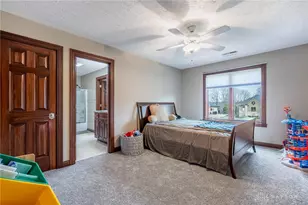 1478 Country Wood Dr, Dayton, OH 45440 - Photo 36