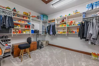 1478 Country Wood Drive, Dayton, OH 45440 - Photo 28