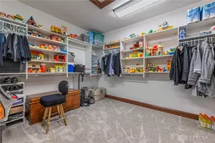 1478 Country Wood Dr, Dayton, OH 45440 - Photo 28