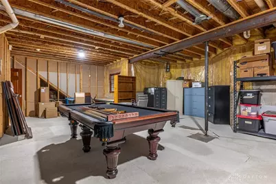 1478 Country Wood Drive, Dayton, OH 45440 - Photo 58