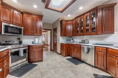 1478 Country Wood Drive, Dayton, OH 45440 - Photo 18