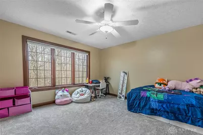 1478 Country Wood Drive, Dayton, OH 45440 - Photo 34