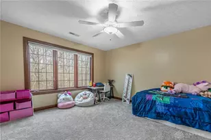 1478 Country Wood Dr, Dayton, OH 45440 - Photo 34