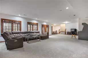 1478 Country Wood Dr, Dayton, OH 45440 - Photo 46