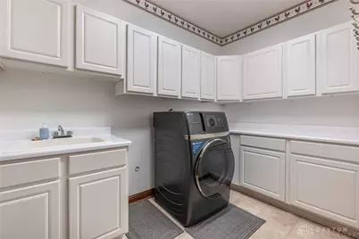 1478 Country Wood Drive, Dayton, OH 45440 - Photo 32