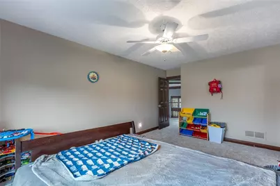 1478 Country Wood Drive, Dayton, OH 45440 - Photo 38