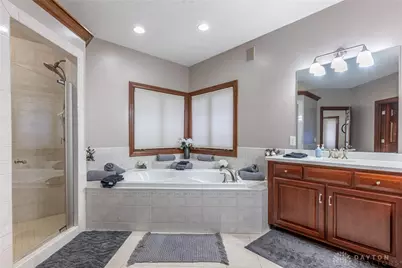 1478 Country Wood Drive, Dayton, OH 45440 - Photo 26