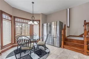 1478 Country Wood Dr, Dayton, OH 45440 - Photo 16