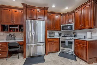 1478 Country Wood Drive, Dayton, OH 45440 - Photo 22