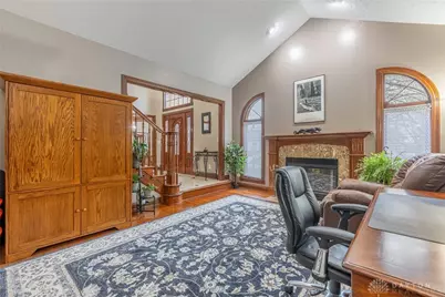 1478 Country Wood Drive, Dayton, OH 45440 - Photo 8