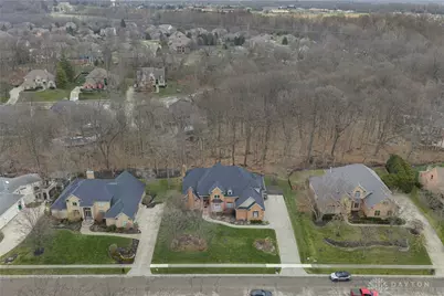 1478 Country Wood Drive, Dayton, OH 45440 - Photo 74