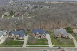 1478 Country Wood Dr, Dayton, OH 45440 - Photo 74